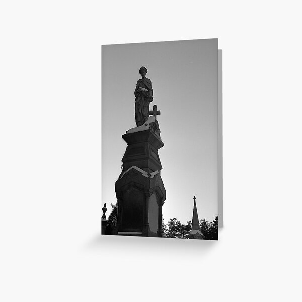 Item preview, Monument at Sunset designed and sold by bjfrenchphoto.