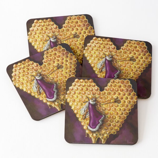 Item preview, The Royal Treasury designed and sold by CBStetson.