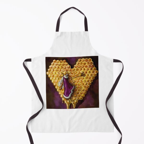 Item preview, The Royal Treasury designed and sold by CBStetson.