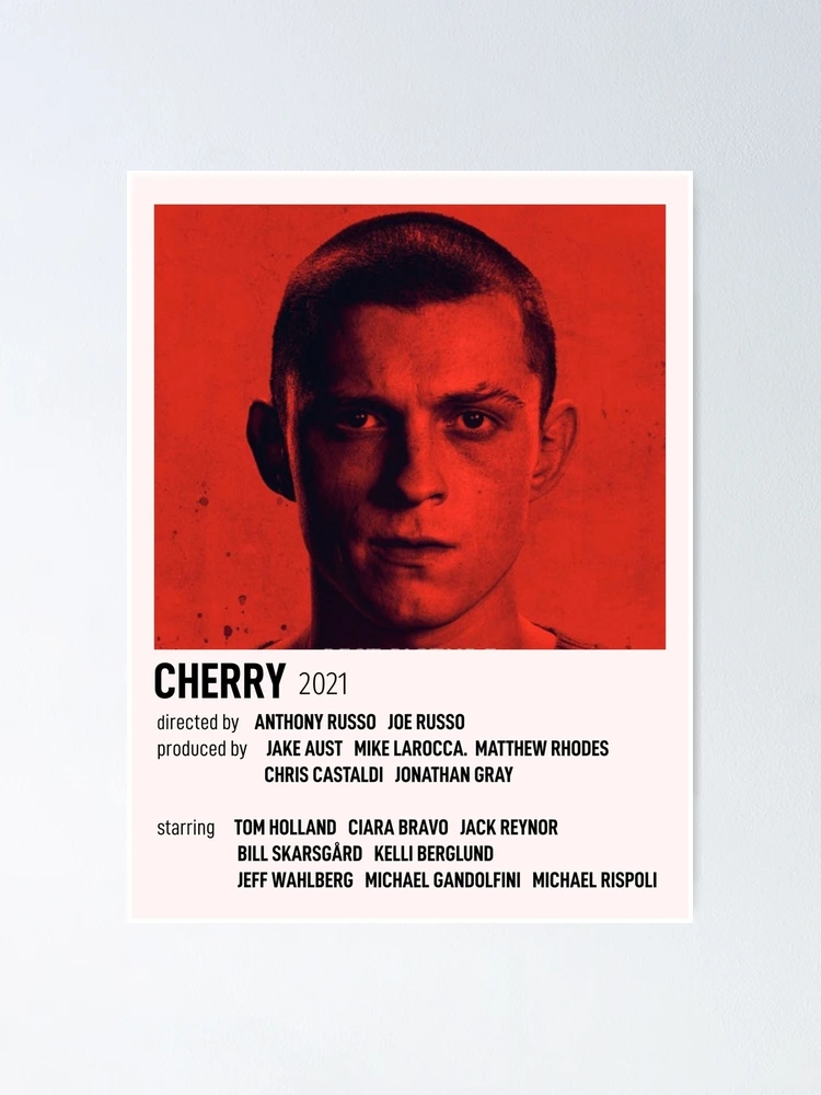 fposter,small,wall_texture,