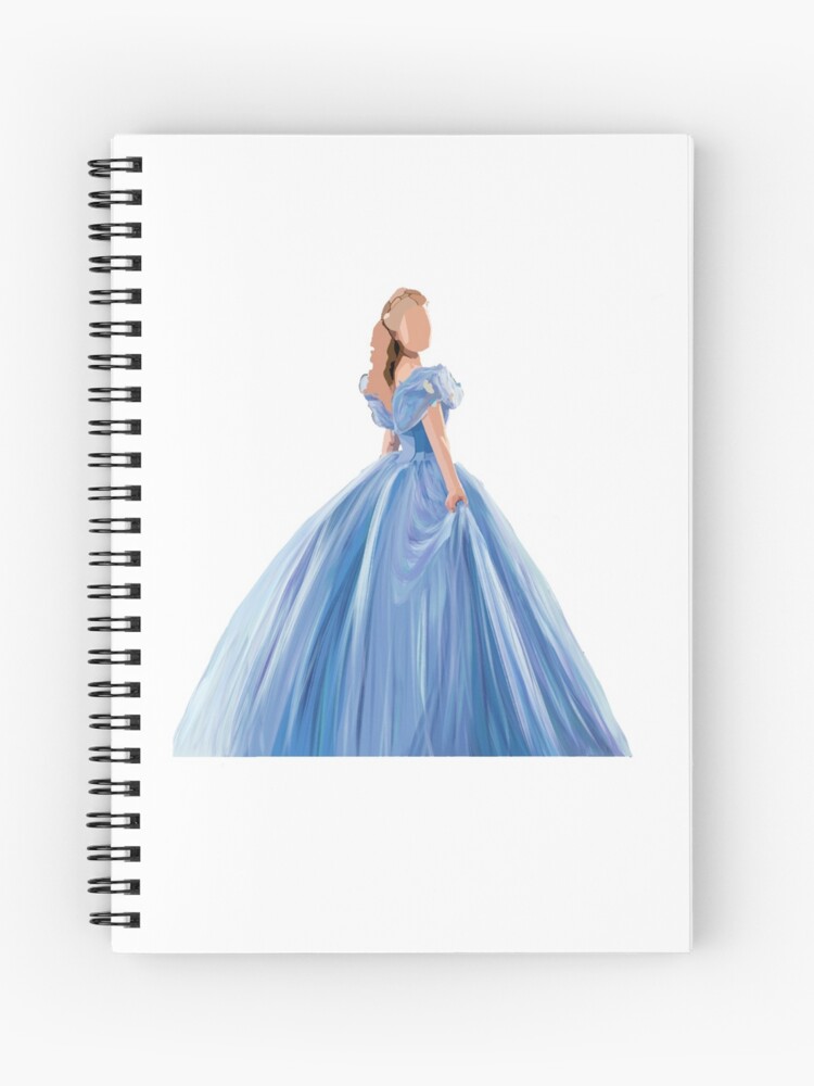 open lace back dress Amazon.com: Horolam 6PCS Princess Costume Accessories, Princess Ella  Accessories for Women with Princess Headband Choker Gloves Earrings for  World Book Day Cosplay Dress Up : Clothing, Shoes & Jewelry main image 1