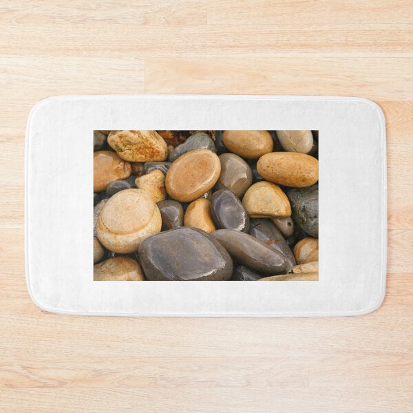 Item preview, Stone Me! designed and sold by RoystonVasey.