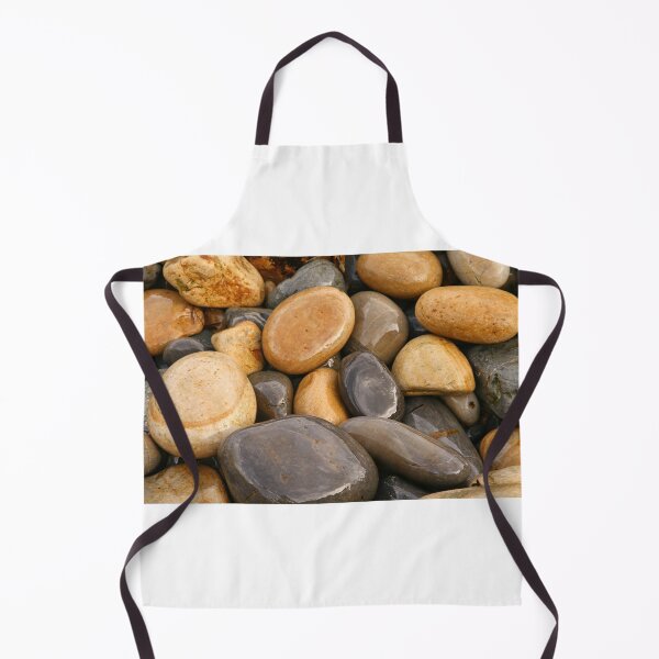 Item preview, Stone Me! designed and sold by RoystonVasey.