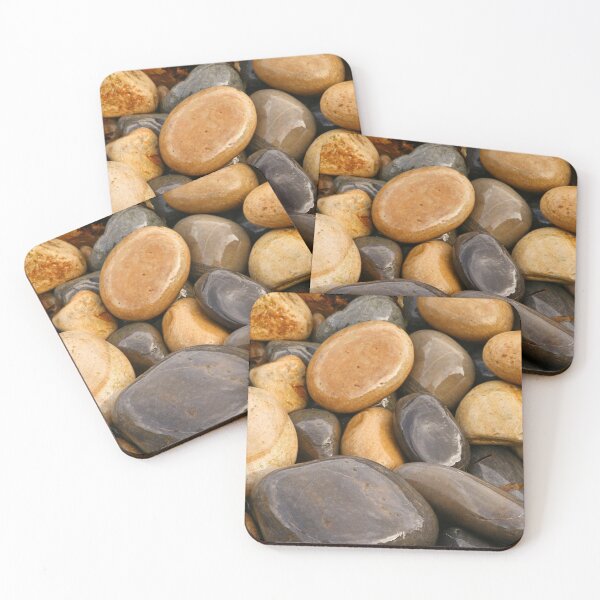 Item preview, Stone Me! designed and sold by RoystonVasey.