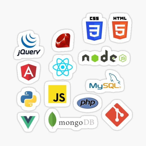Vscode Gifts & Merchandise | Redbubble