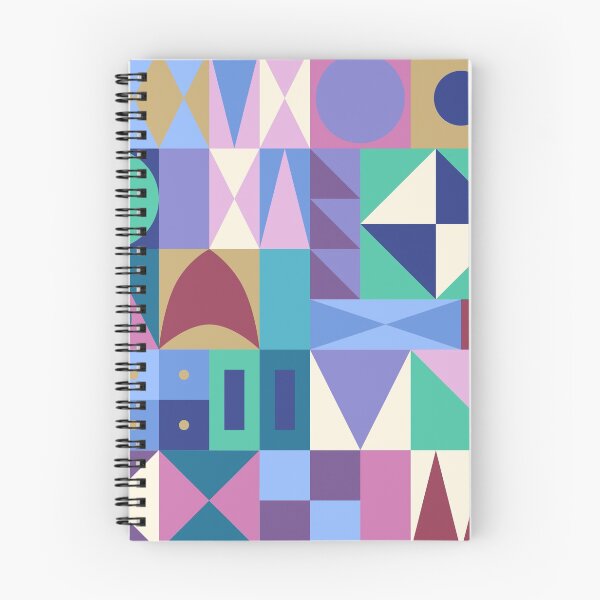 Item preview, Small World Florida designed and sold by MinimalistMagic.