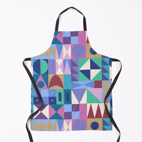 Item preview, Small World Florida designed and sold by MinimalistMagic.