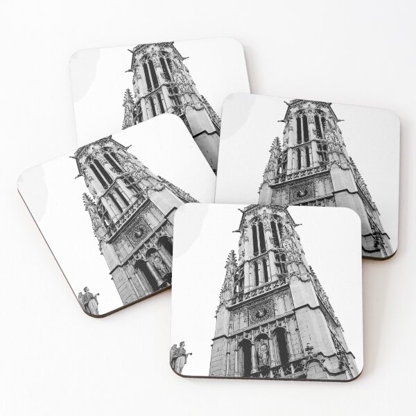 Item preview, Paris I designed and sold by ZionicArt.