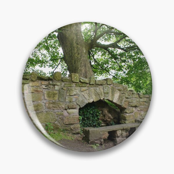 Item preview, Gateway designed and sold by SarahCD13.