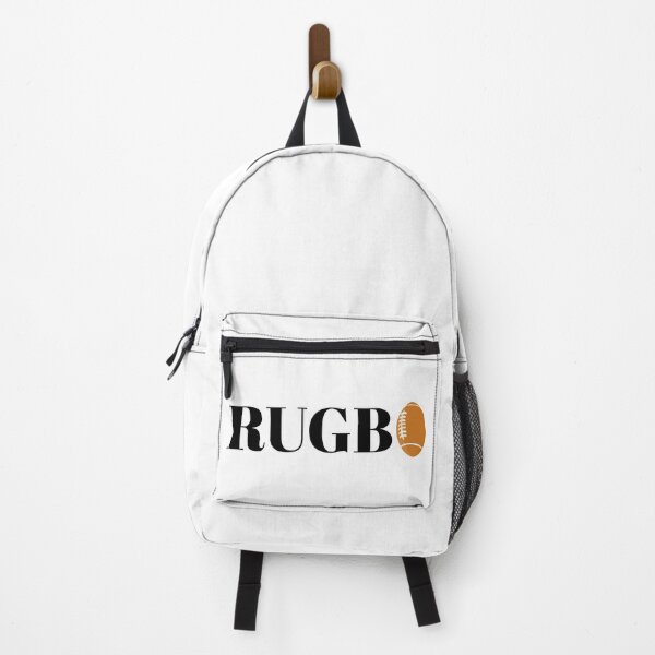 Item preview, Rugby designed and sold by Maxpgd18.