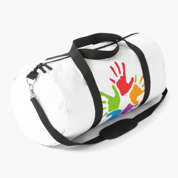 Item preview, We are incredibly diverse designed and sold by HAMSAN'S STORE.