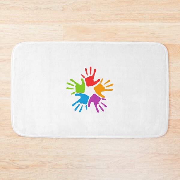 Item preview, We are incredibly diverse designed and sold by HAMSAN'S  STORE.