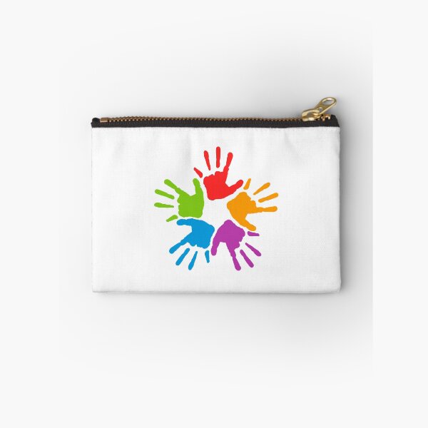 Item preview, We are incredibly diverse designed and sold by HAMSAN'S  STORE.