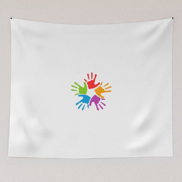 Item preview, We are incredibly diverse designed and sold by HAMSAN'S  STORE.