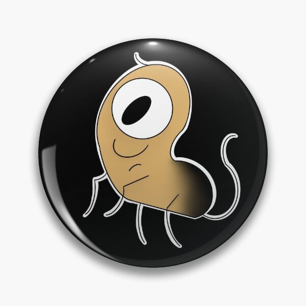 Item preview, Uno designed and sold by Tofurkyfalafel.