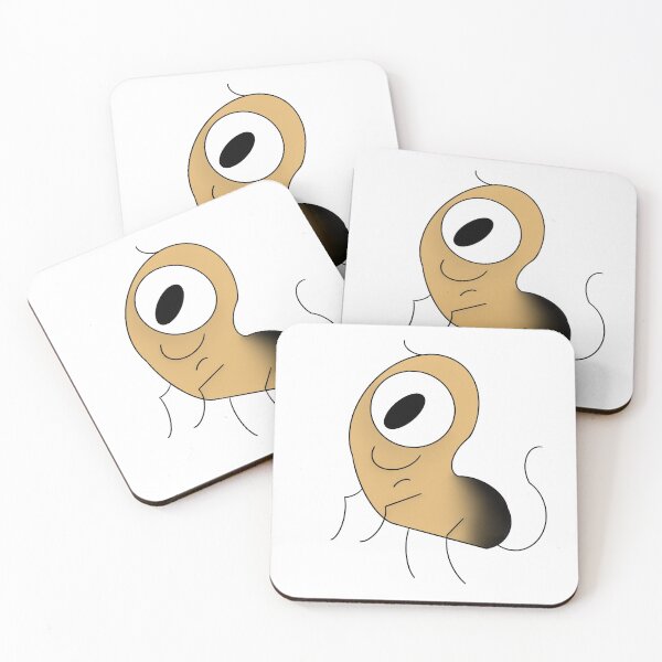 Item preview, Uno designed and sold by Tofurkyfalafel.