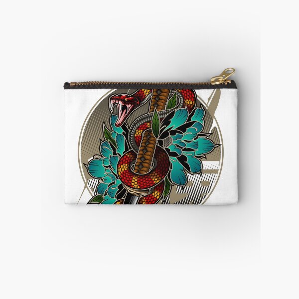 Item preview, King Snake designed and sold by Siah's Original.