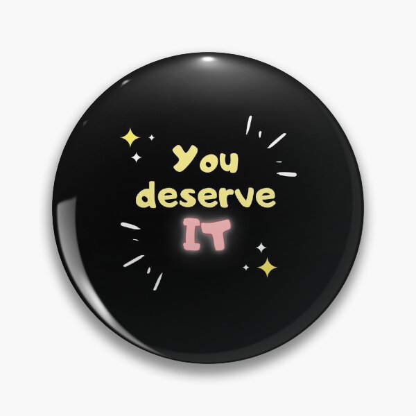 Item preview, To earn designed and sold by poeticroom.