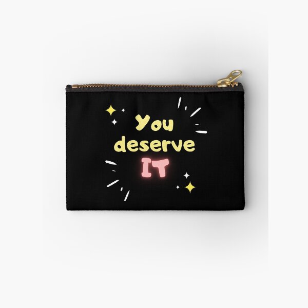 Item preview, To earn designed and sold by poeticroom.