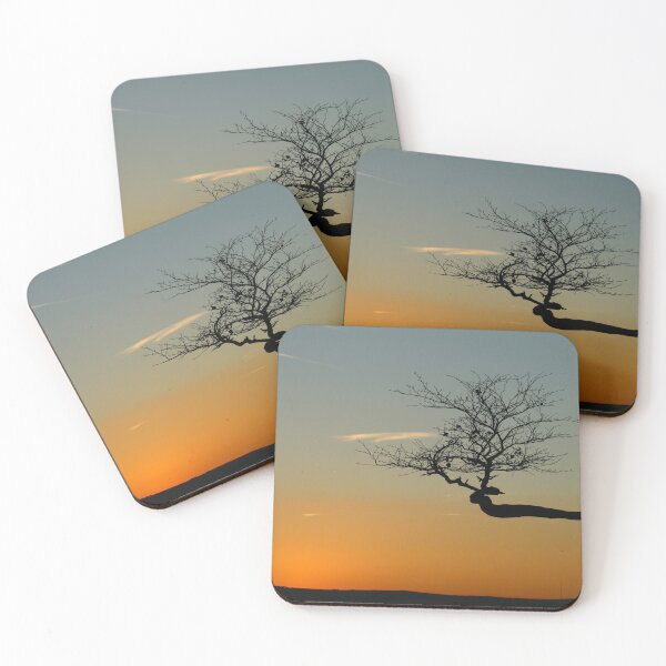 Item preview, Branching Out designed and sold by RoystonVasey.