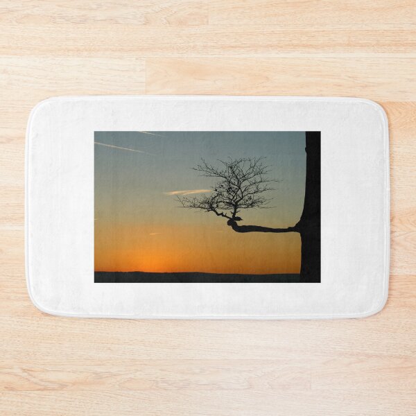 Item preview, Branching Out designed and sold by RoystonVasey.