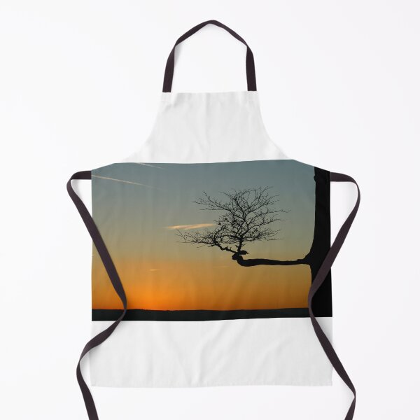 Item preview, Branching Out designed and sold by RoystonVasey.
