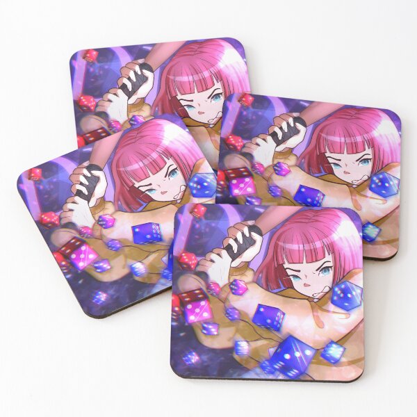 Item preview, Mio designed and sold by sun-biscuit.