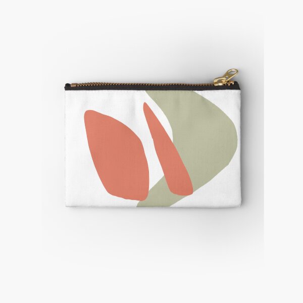 Item preview, Boho Shapes designed and sold by TheArtCrate.