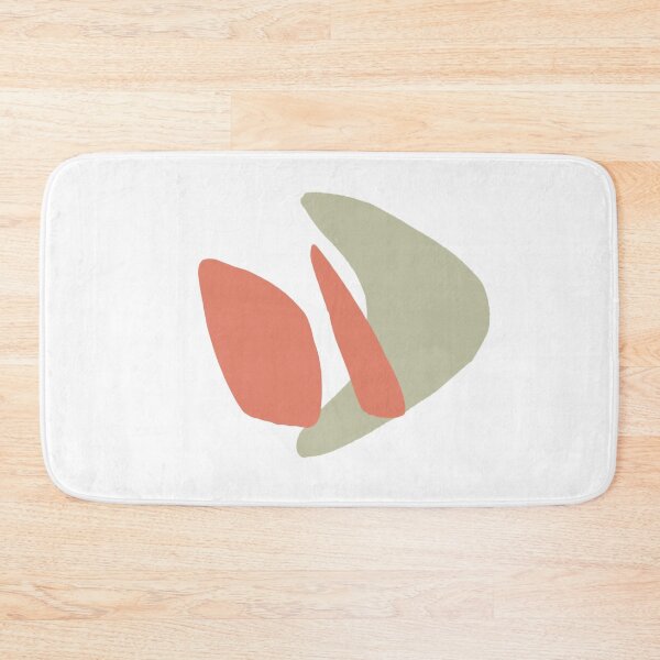 Item preview, Boho Shapes designed and sold by TheArtCrate.
