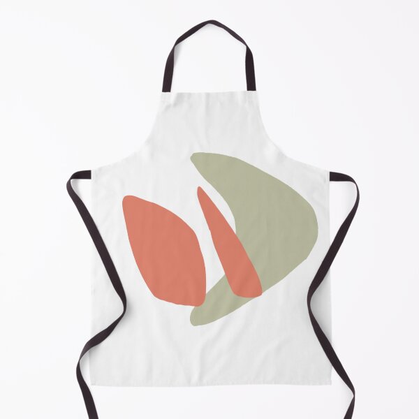 Item preview, Boho Shapes designed and sold by TheArtCrate.