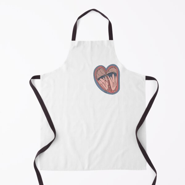Item preview, Electric heart  designed and sold by Loumafran.