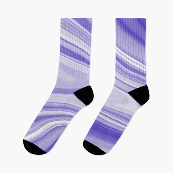 Item preview, Abstract color designed and sold by Timegraf.