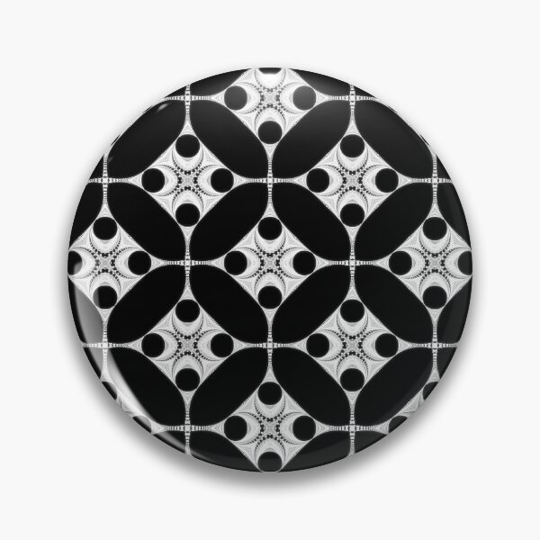 Item preview, Looking Outward Kaleidoscope 4 designed and sold by Maria Keady.