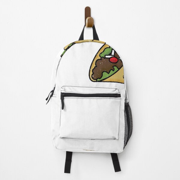 Item preview, Tacos y Cervezas divertidos designed and sold by BeSerious1.