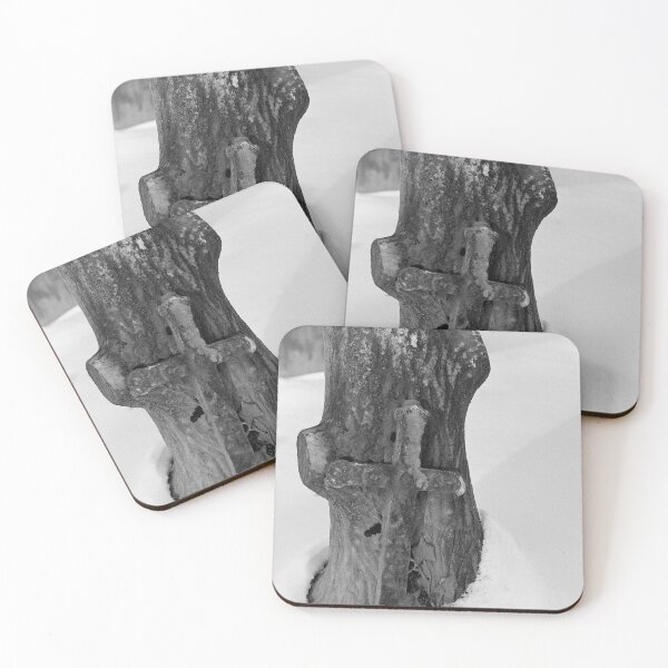 Item preview, Stone Cross Headstone designed and sold by bjfrenchphoto.