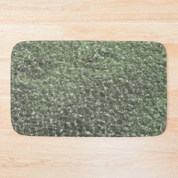 Item preview, Ripples in a puddle designed and sold by Rangeelo.