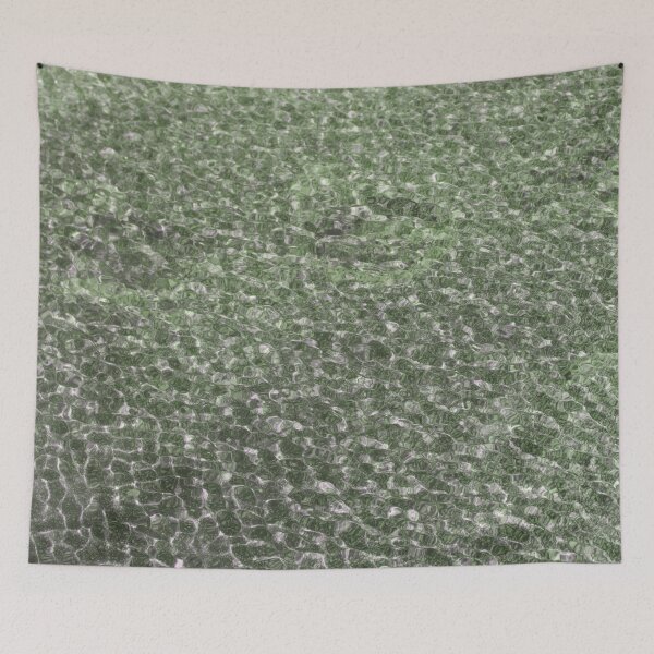 Item preview, Ripples in a puddle designed and sold by Rangeelo.