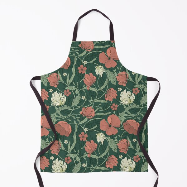 Item preview, Calmness and Roses designed and sold by digoarpi.