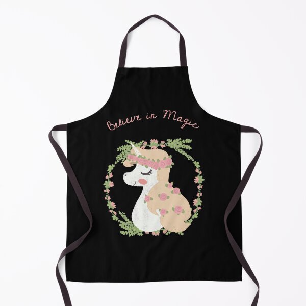 Item preview, The dreaming unicorn designed and sold by juanchoalric.