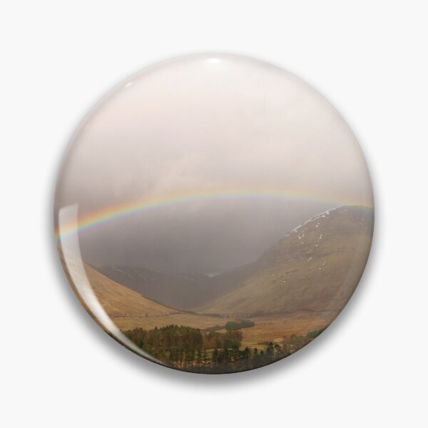 Item preview, Somewhere Over the Rainbow designed and sold by RoystonVasey.
