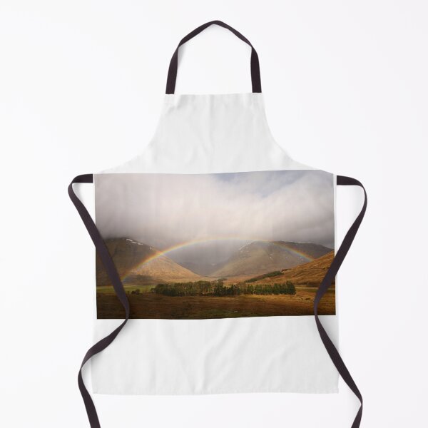 Item preview, Somewhere Over the Rainbow designed and sold by RoystonVasey.