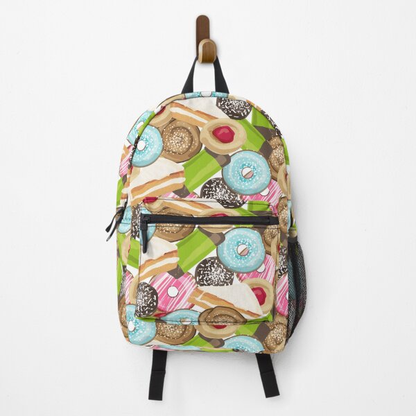 Item preview, Swedish fika designed and sold by tingbysanna.