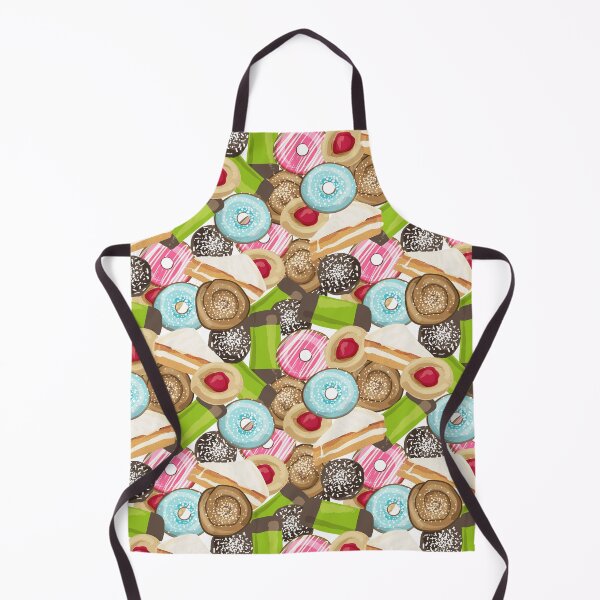 Item preview, Swedish fika designed and sold by tingbysanna.