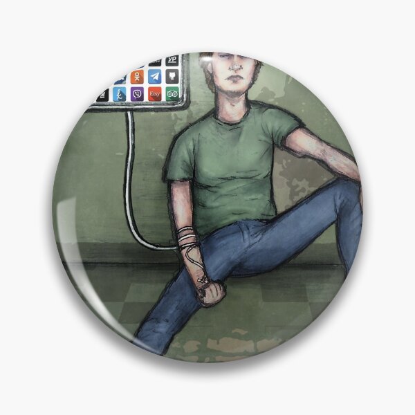 Item preview, Addicted designed and sold by matan kohn.