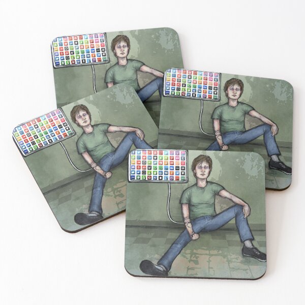 Item preview, Addicted designed and sold by matan kohn.