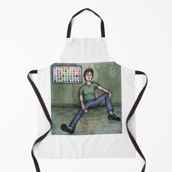 Item preview, Addicted designed and sold by matan kohn.
