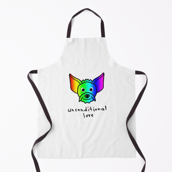 Item preview, Unconditional Love designed and sold by Stephen Vaccaro.