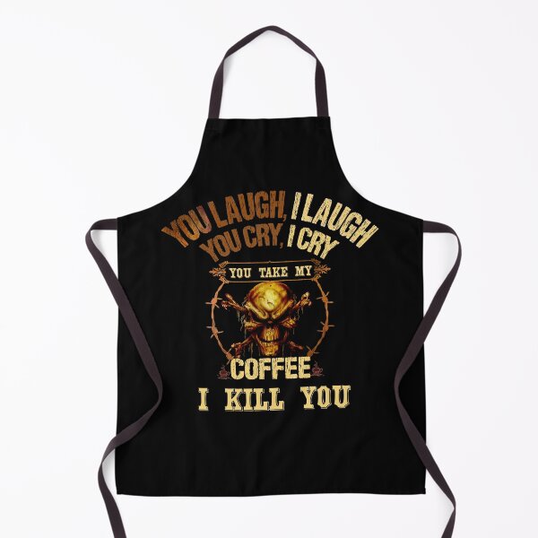 Item preview, Coffee Skull designed and sold by Gothic Fantasy.