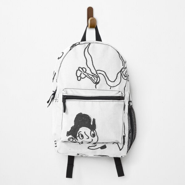 Item preview, without,money designed and sold by Valeriartist.
