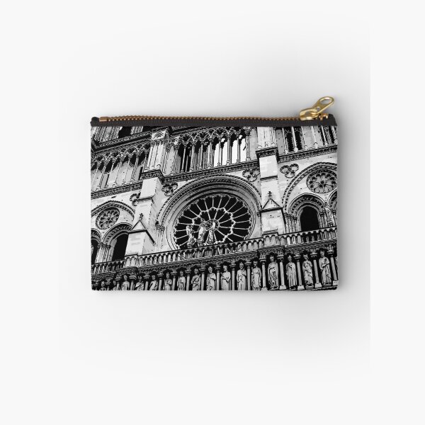Item preview, Paris IV designed and sold by ZionicArt.
